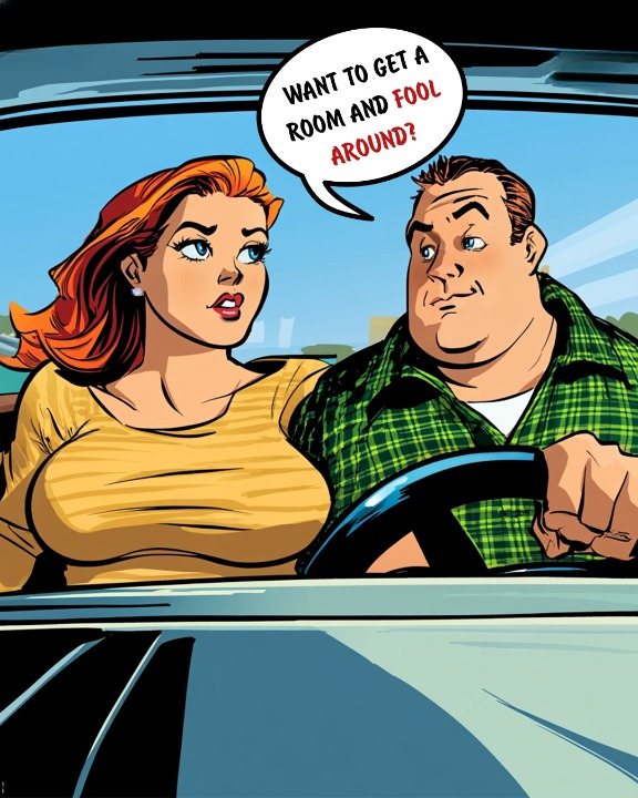 Dating Disaster Turns Into A Hilarious Joke Funny Good Stories