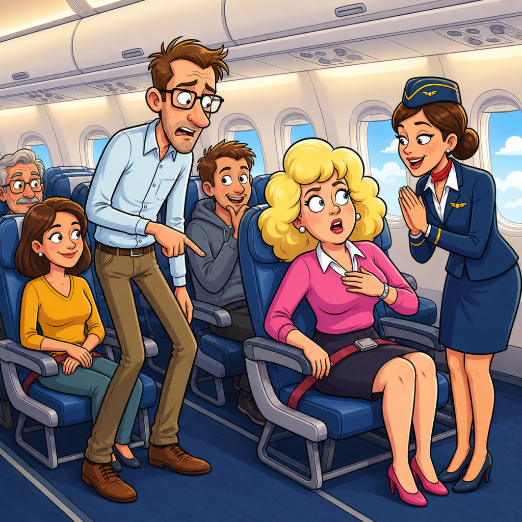 Sitemapcdatahttpcellcare1comfunny Flight Attendant Storiesnull